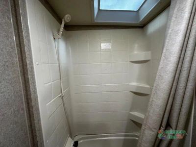 2018 Forest River RV Rockwood Mini Lite — photo 45 view