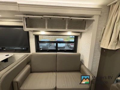 2025 Jayco Greyhawk - Photo 30