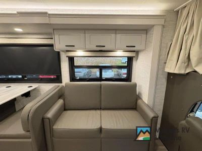 2025 Jayco Greyhawk - Photo 29