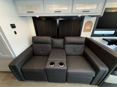 2024 Forest COACHMEN ENCORE - Photo 19