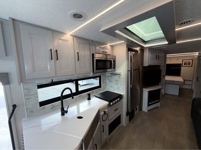2024 Forest COACHMEN ENCORE - Photo 16