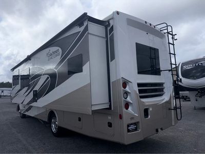 2024 Forest COACHMEN ENCORE - Photo 3