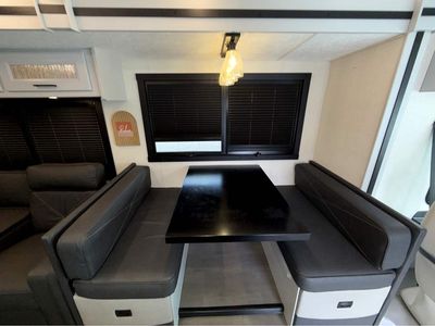 2024 Forest COACHMEN ENCORE - Photo 18