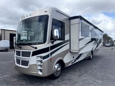 2024 Forest COACHMEN ENCORE - Photo 2
