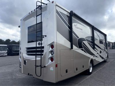 2024 Forest COACHMEN ENCORE - Photo 4