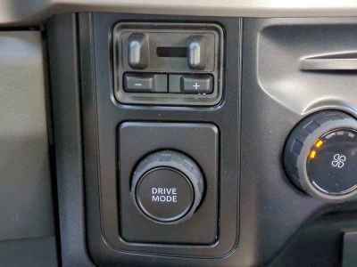 2026 Ford F-250SD — photo 19 view
