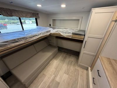 2026 Forest River RV Sierra - Photo 30