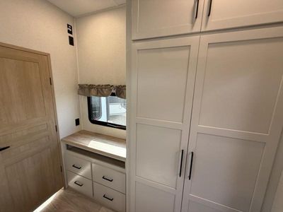 2026 Forest River RV Sierra - Photo 17