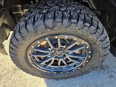 2026 Ram 1500 — photo 10 view