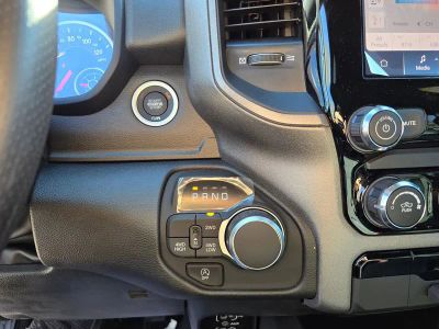 2026 Ram 1500 — photo 26 view