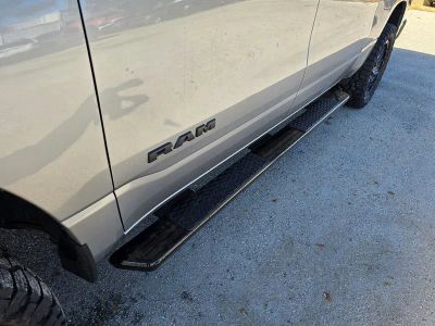 2026 Ram 1500 — photo 11 view