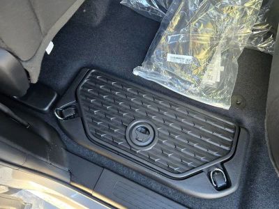 2026 Ram 1500 — photo 33 view
