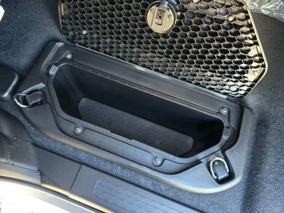 2026 Ram 1500 — photo 34 view