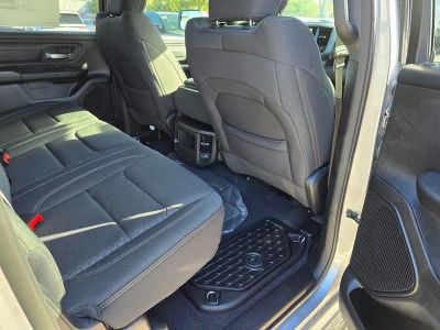 2026 Ram 1500 — photo 36 view