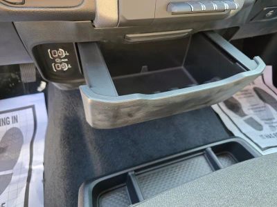 2026 Ram 1500 — photo 25 view