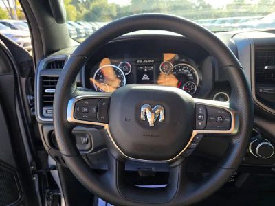 2026 Ram 1500 — photo 19 view