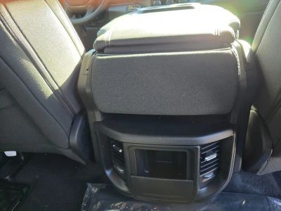 2026 Ram 1500 — photo 37 view