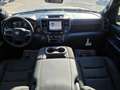 2026 Ram 1500 — photo 38 view