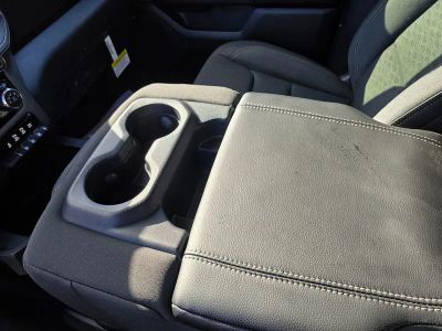 2026 Ram 1500 — photo 28 view