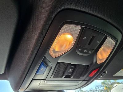 2026 Ram 1500 — photo 30 view