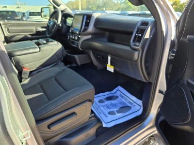 2026 Ram 1500 — photo 35 view