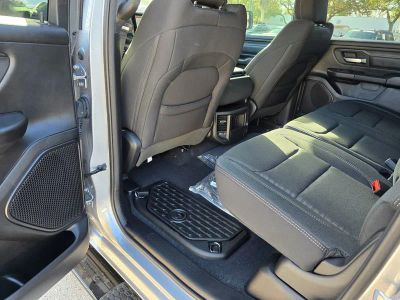 2026 Ram 1500 — photo 31 view