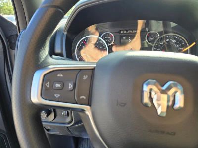 2026 Ram 1500 — photo 20 view