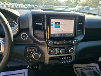 2026 Ram 1500 — photo 23 view