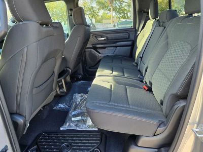 2026 Ram 1500 — photo 32 view