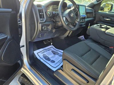 2026 Ram 1500 — photo 16 view