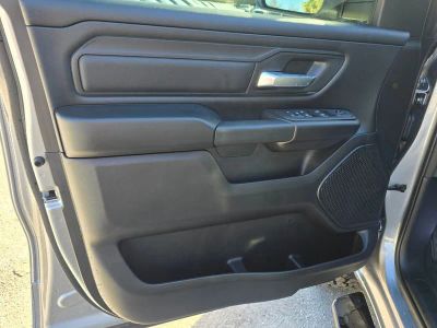 2026 Ram 1500 — photo 14 view