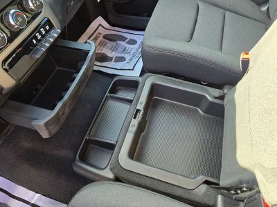 2026 Ram 1500 — photo 27 view
