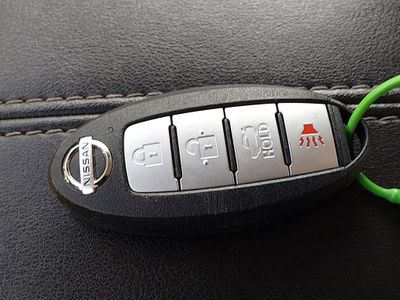2023 Nissan Sentra - Photo 15
