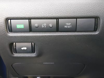 2023 Nissan Sentra - Photo 13