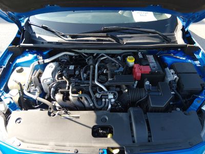 2023 Nissan Sentra - Photo 9