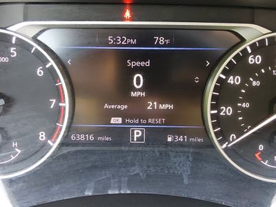 2023 Nissan Sentra - Photo 14