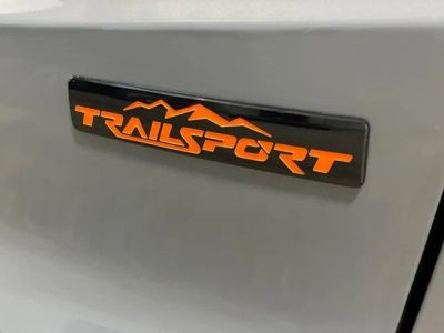 2026 Honda CR-V Hybrid — photo 10 view