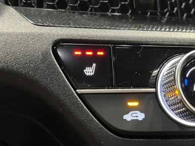 2026 Honda CR-V Hybrid — photo 17 view