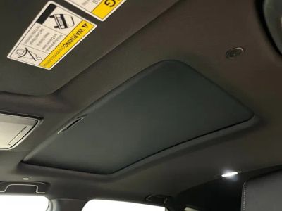 2026 Honda CR-V Hybrid — photo 25 view