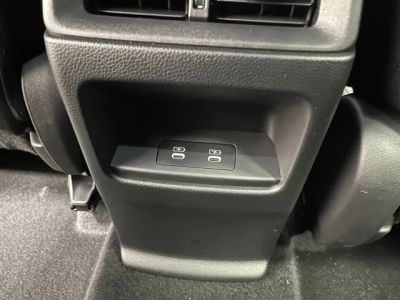 2026 Honda CR-V Hybrid — photo 20 view
