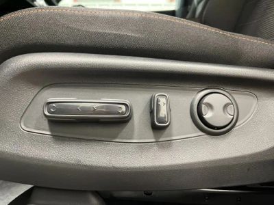 2026 Honda CR-V Hybrid — photo 13 view