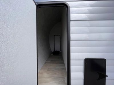 2025 Winnebago Access - Photo 9