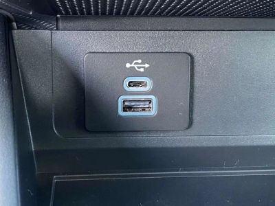 2026 Ford Mustang — photo 19 view