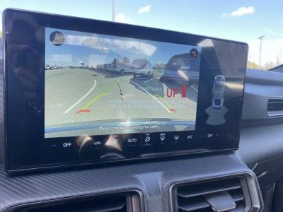 2026 Ford Mustang — photo 17 view