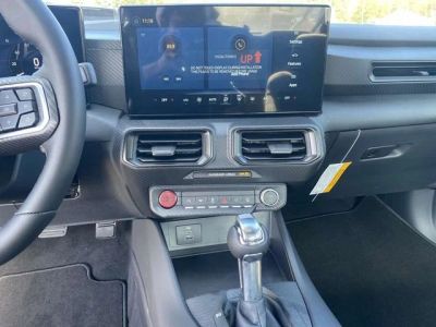2026 Ford Mustang — photo 16 view