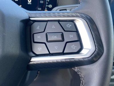 2026 Ford Mustang — photo 14 view