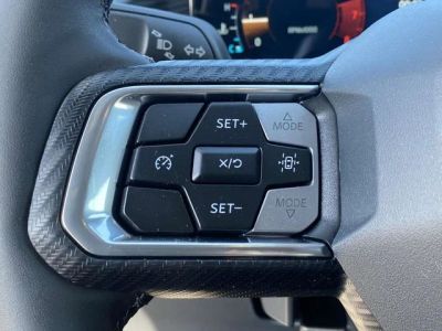 2026 Ford Mustang — photo 15 view