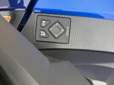 2026 Yamaha VX Limited HO - Photo 13