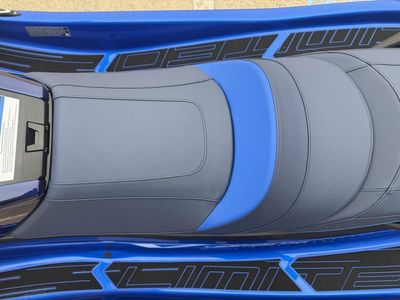 2026 Yamaha VX Limited HO - Photo 19