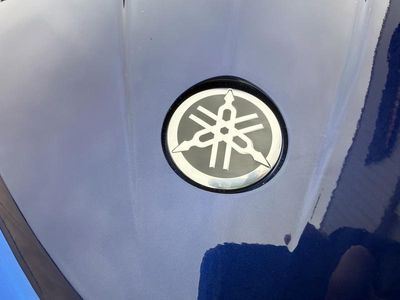 2026 Yamaha VX Limited HO - Photo 18